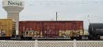 CN 413770